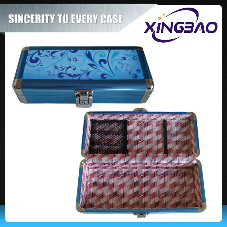 Пластиковые карандаш чехол вес, слайд пластиковые карандаш чехол