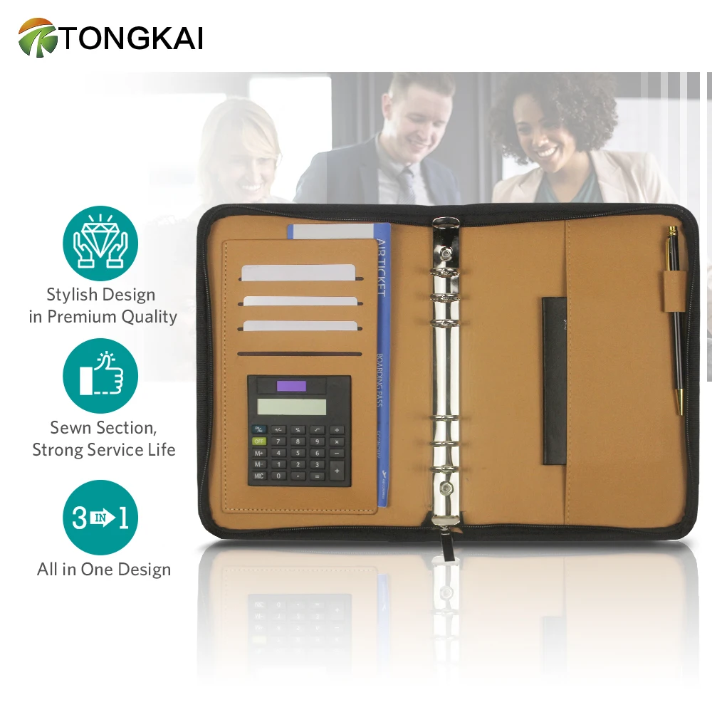 Filofax,Filofax Organizer,Filofax A5