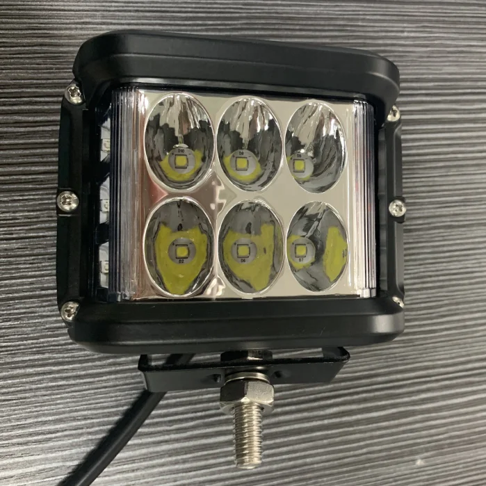 NEW led work lights led work lamp led truck lights for vehicle car ,heavy duty truck