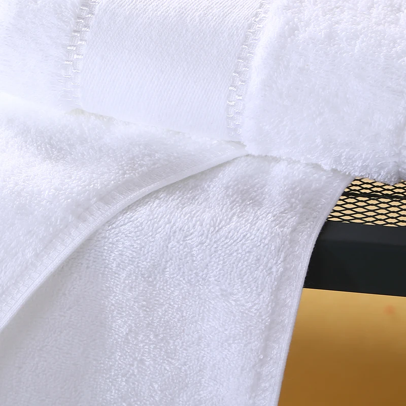 
Cheap custom pakistan terry white wholesale baby luxury 100% cotton bath towel 