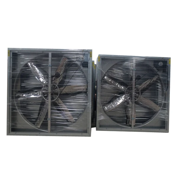 industrial centrifugal fan/heavy duty exhaust fan abb motor blower fan