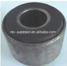 Резиновые втулки для автомобиля LADA 408 - 2904146