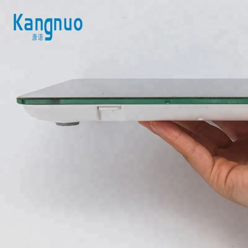 Popular Products 2024 Digital Multifunction Kitchen and Food Scale Portable Scale Digital Display Weight Measuring All-season