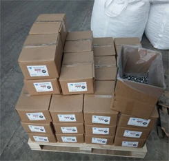  China factory wedge anchor bolt stainless steel and