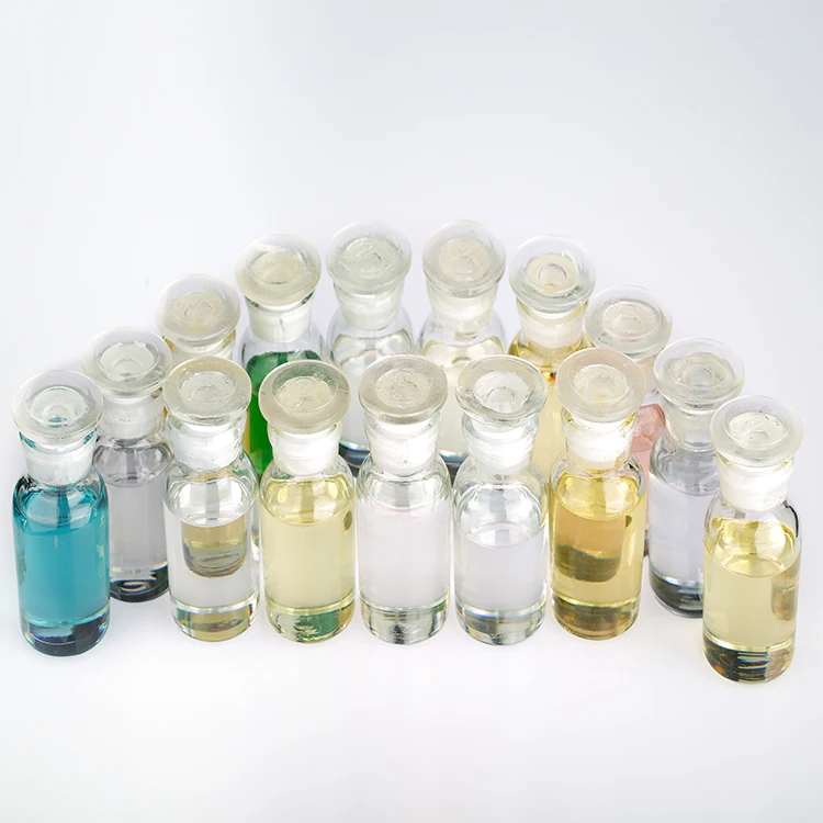 Factory wholesale unsaturated polyester resin for boat building synthetic resin and plastic type resin