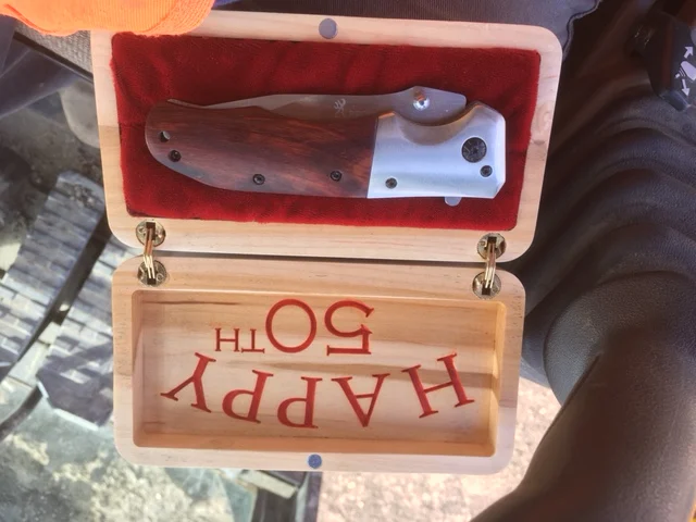 10mm Brass Concealed 180 Degree Opening Angle Invisible Cabinet Furniture Hinges