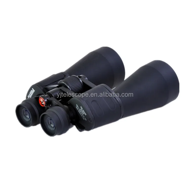 binocular glasses for opera Panda zooming telescope 10-30X60 telescope & binoculars