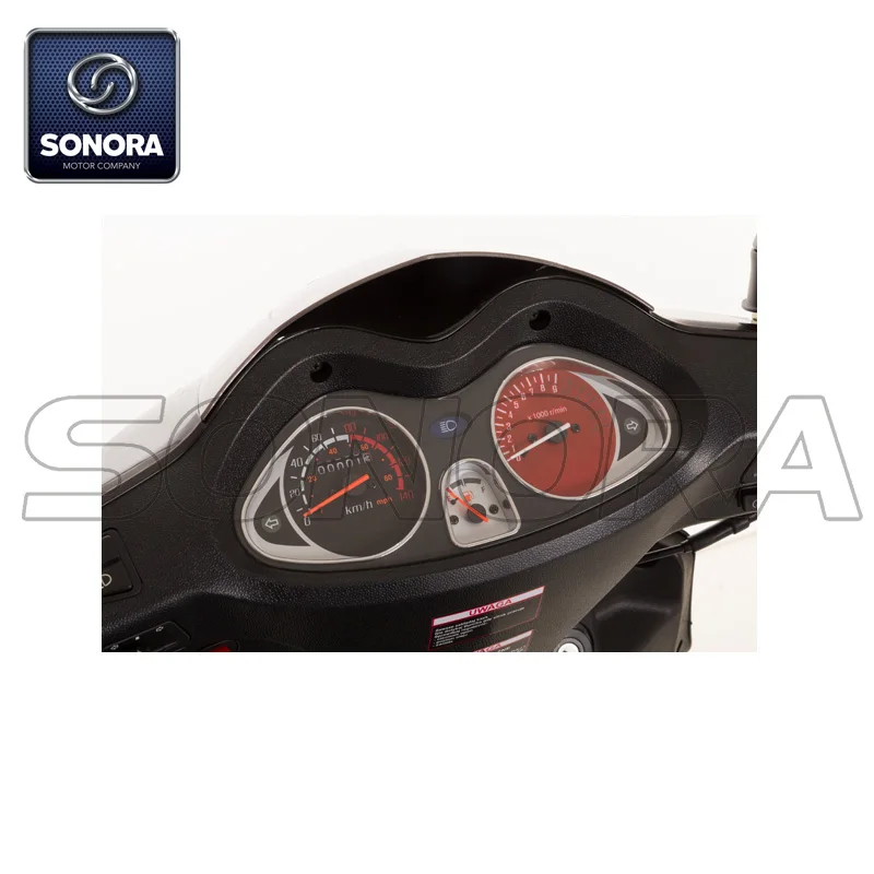 ROMET RXL 787 50CC 4T BODY KIT ENGINE PARTS COMPLETE SPARE PARTS ORIGINAL SPARE PARTS