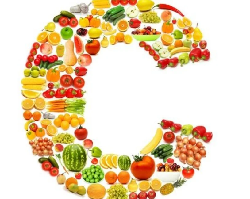 Завод прямой витамин C пищевой класс (аскорбиновая кислота) антиоксидант VC