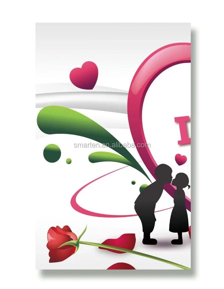 
wood sign customize for wall display 