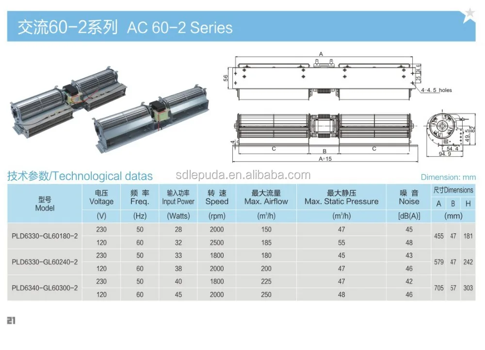 AC60-2 SERIES CATALOGUE jpg