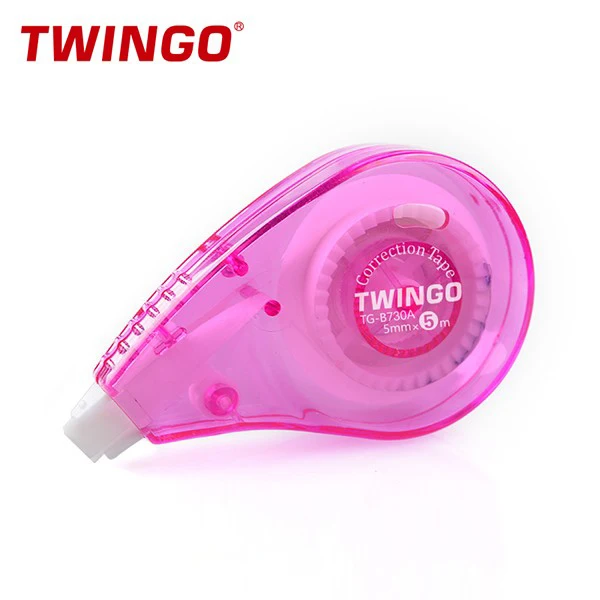 OEM Office School new design Correction Tape