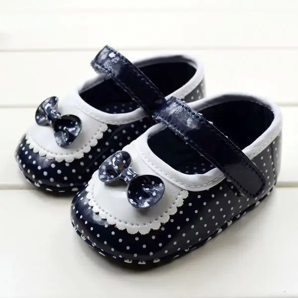 baby prewalker shoes first walkers infant casual shoes baby shoes