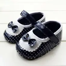 baby prewalker shoes first walkers infant casual shoes baby shoes