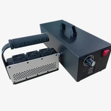 
Alibaba Led Portable Light Curing Uv Machine 