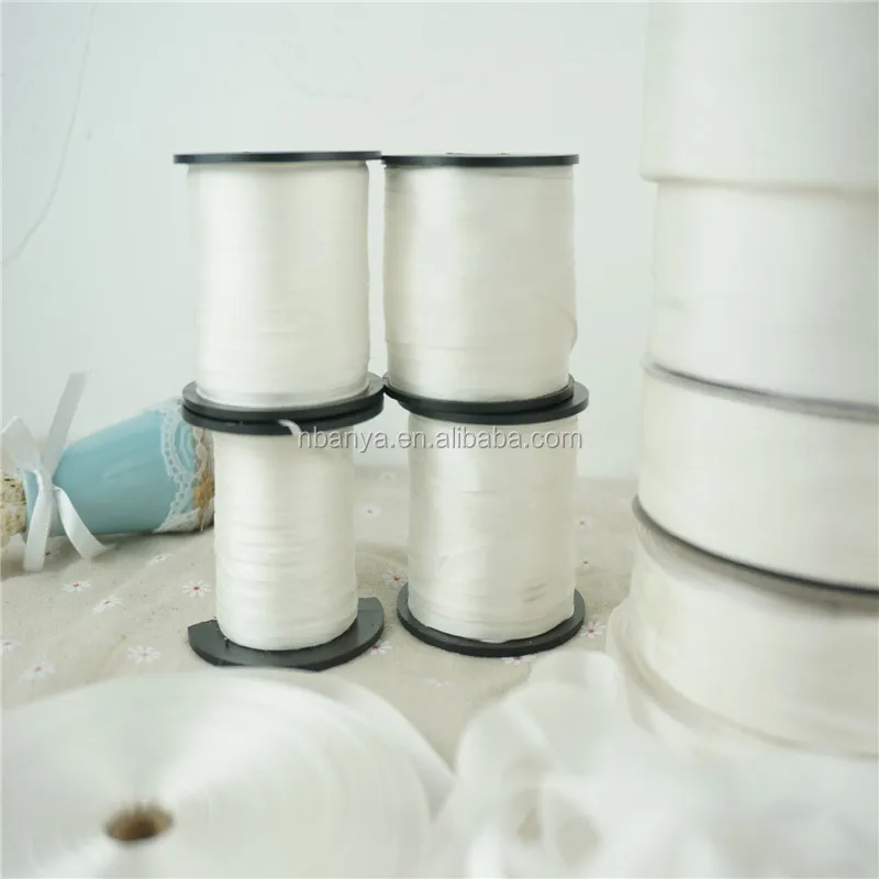 
2mm,4mm,7mm,13mm,15mm,20mm,25mm,32mm,36mm raw white undyed pure thin taffeta silk ribbon for embroidery handcraft gift ribbon 