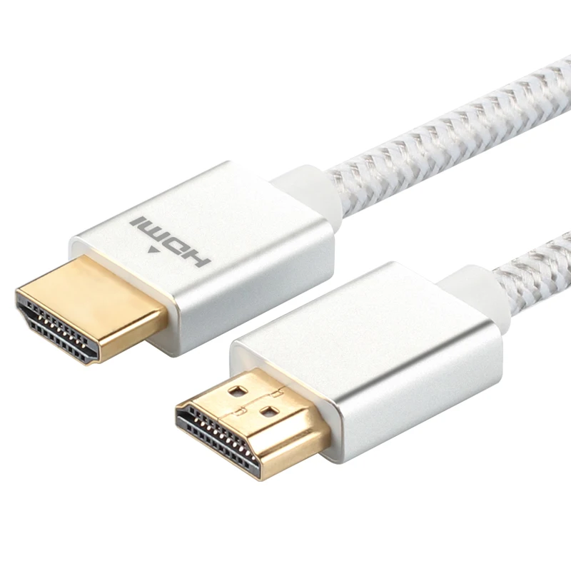 ULT-unite 4K 60Hz HDMI Cable AWM Style 20276 with Ethernet