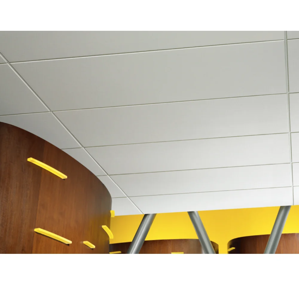 
USG Clean Room Ceiling T Grid 