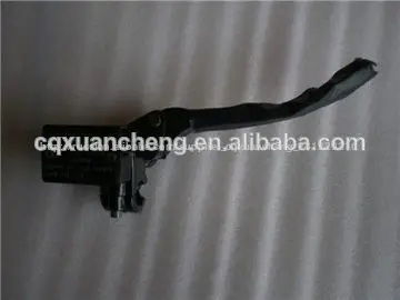 части для atv, front главный тормозной цилиндр 9010-080600 для cf мото cf500cc