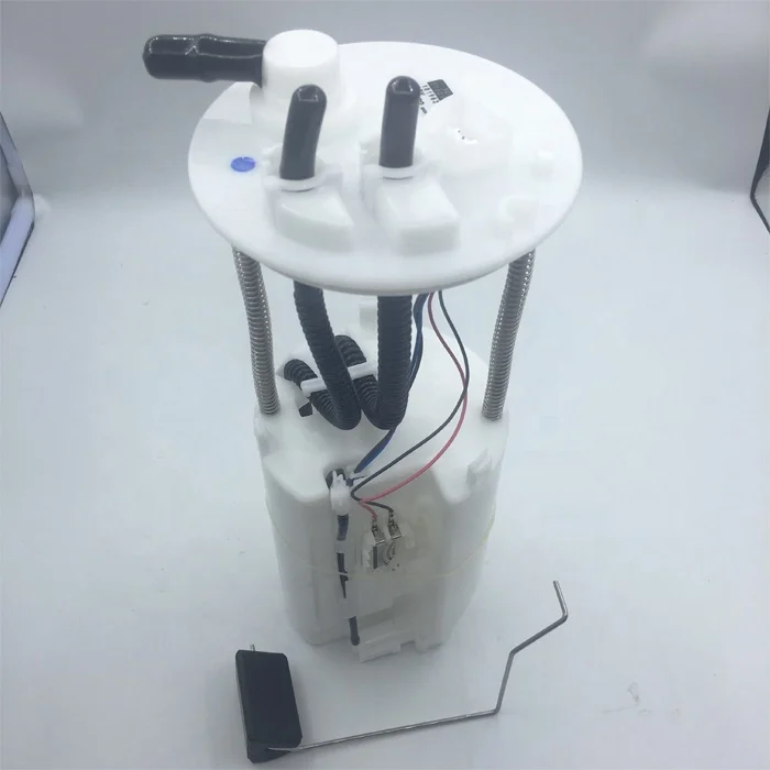 Автомобильный модуль топливного насоса GZOUKU 77020-26031/7702026031 для впрыскивающего насоса Hiace л-L4 в наличии