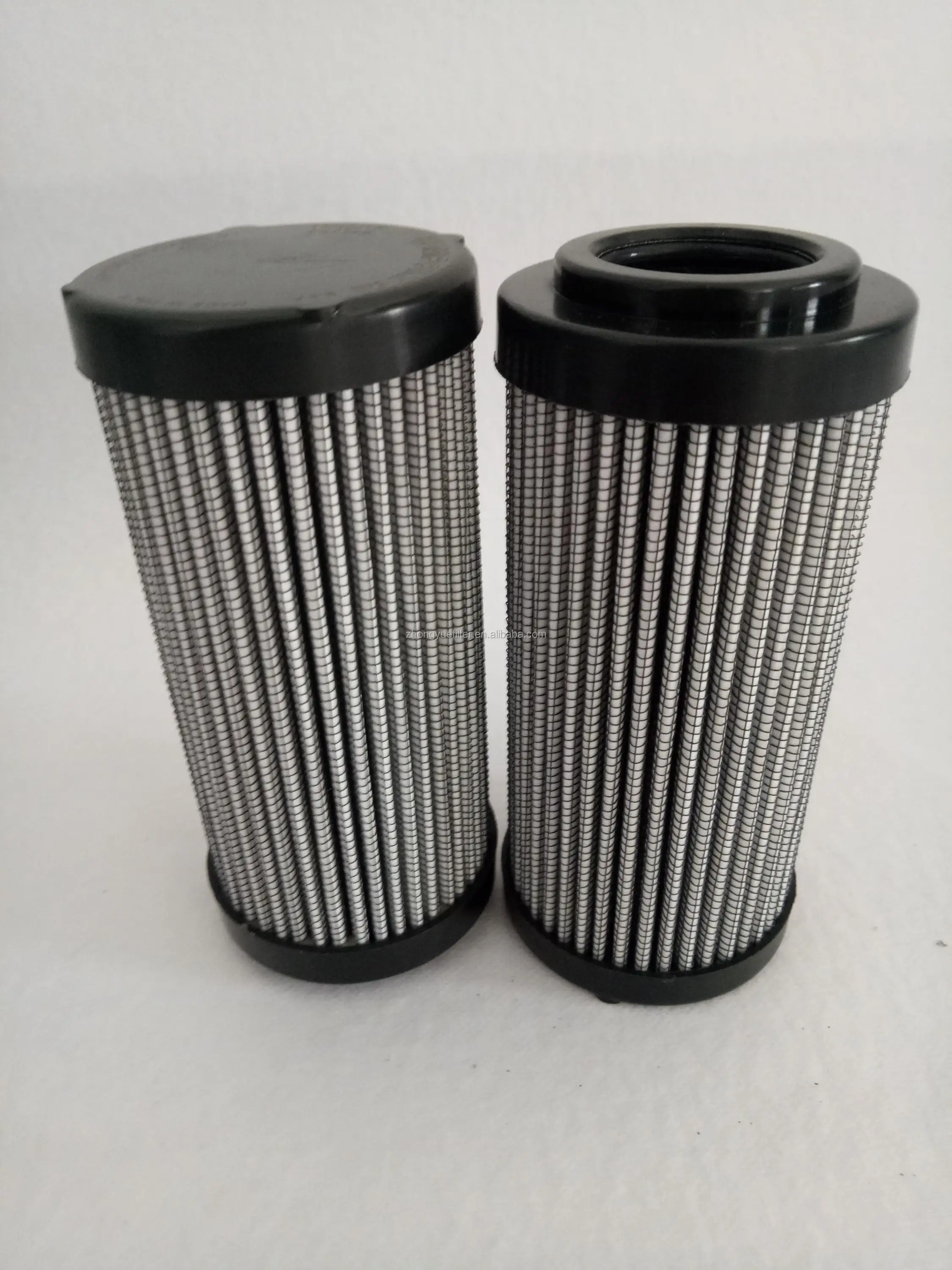 Replace R928005873 1.0100H10XL-A00-0-M Rexroth Bosch Filter Element