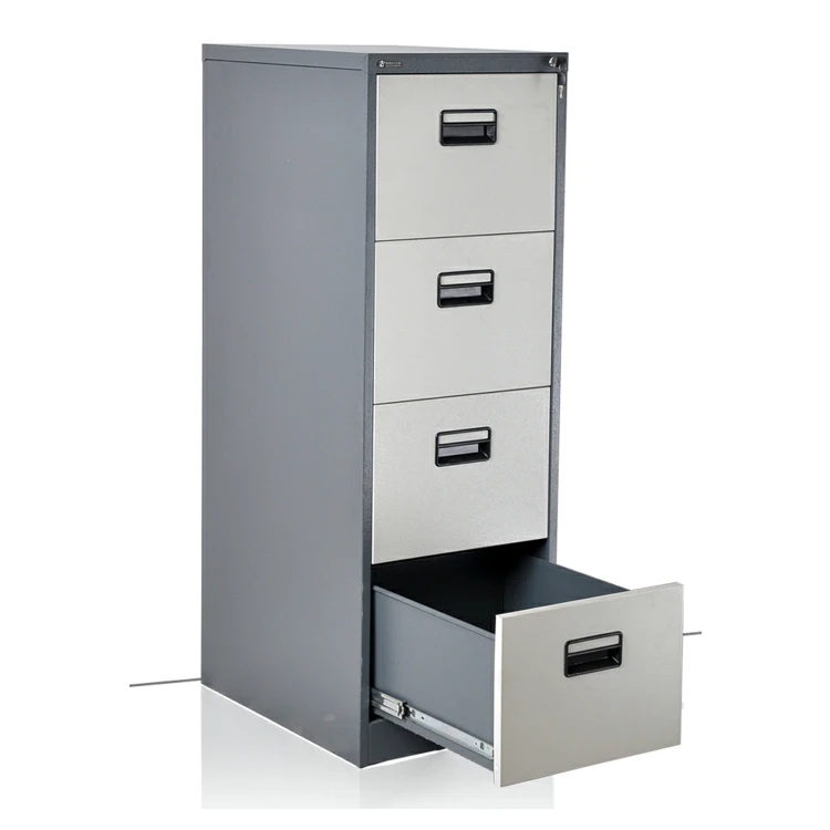 High-quality Steel Filing Cabinet Long lasting durability filling cabinet