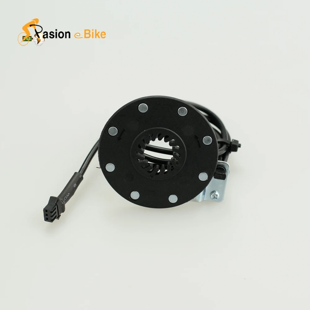 Popular Pedal Assist Kit-Buy Cheap Pedal Assist Kit lots