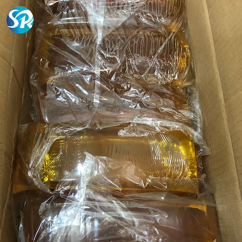 Positioning Elastic Spandex Construction Structural Hot-melt Hotmelt Glue Hot Melt Adhesive For Baby Diaper Sanitary Napkin Pads