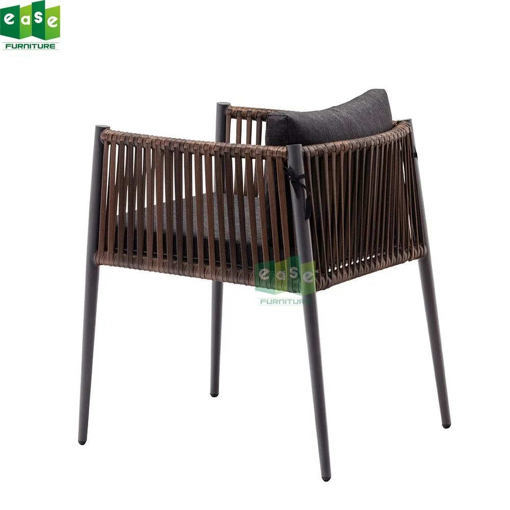 Set Garden Outdoor Table Rattan Dining And Chair Sets Sofa Aluminum Chairs Cast Wicker Folding Metal Bistro Bbq Patio Furniture