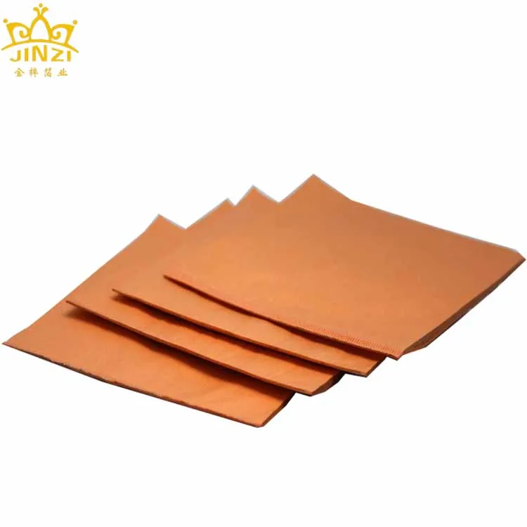 
Factory Directly 14X14cm wall decorative film antique gold leaf sheet 