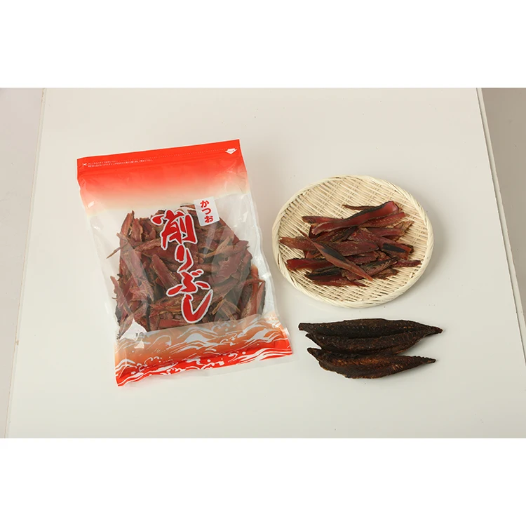 Wholesale dried skipjack fish for export