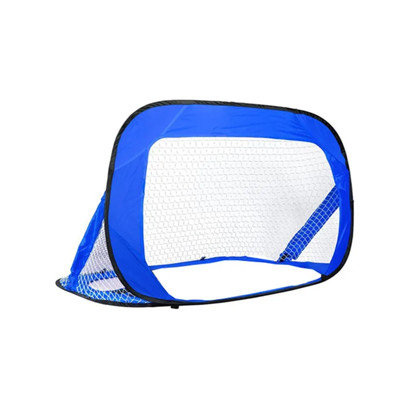 
Children Training Pop Up Soccer Goal 