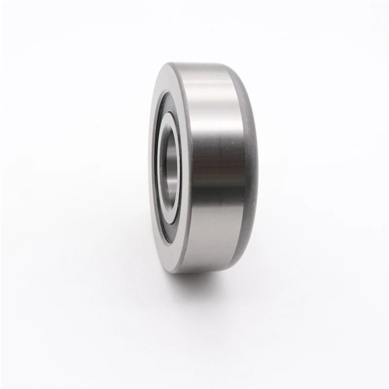 MG 205 FF Mast Guide bearing   MG205FF Forklift bearings  MG 205