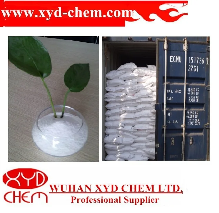 SG 99% мин пищевой натрия глюконат цена