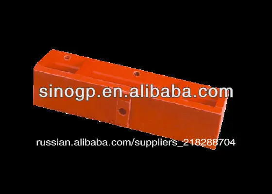 мнб коммутатор шиной изоляция для низкого напряжения abb панели