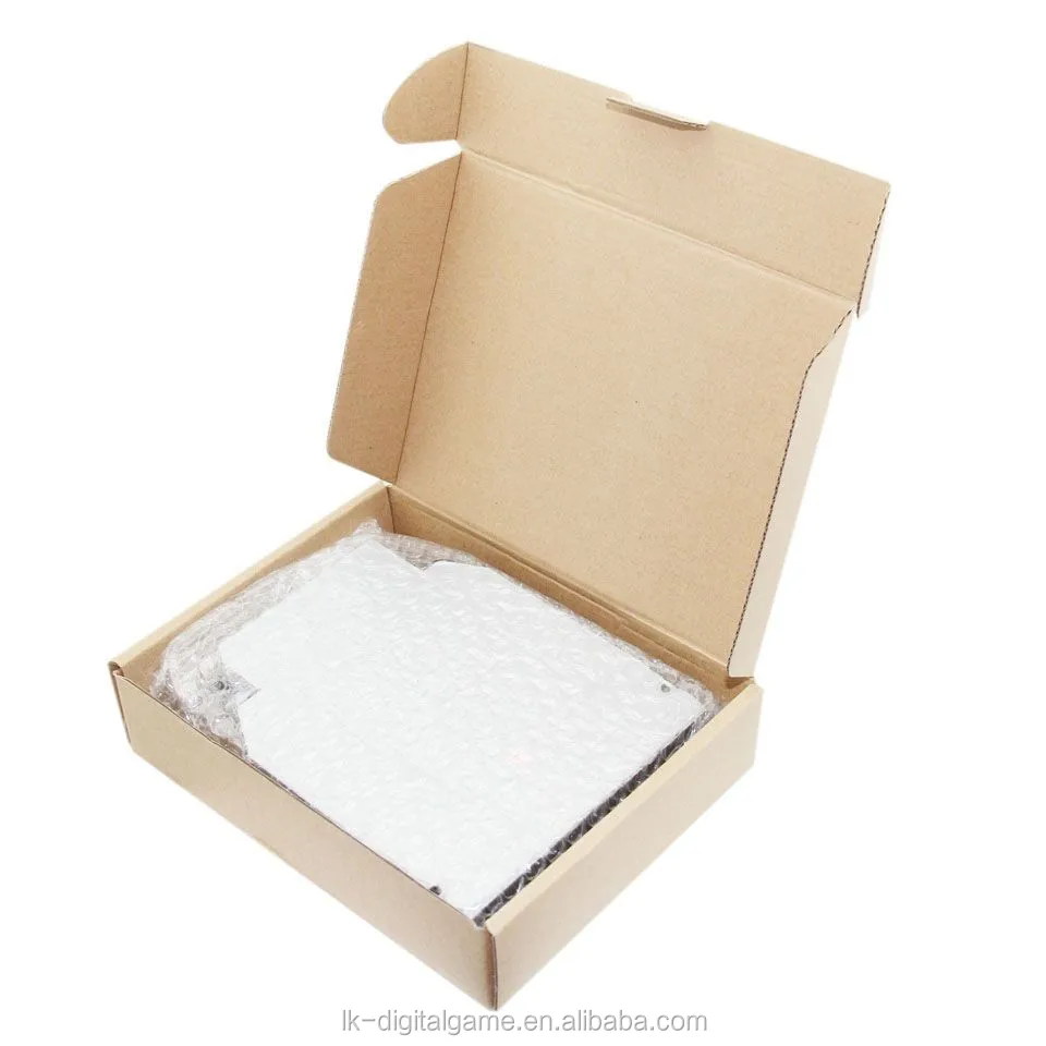 Best selling 450DAA Drive Replacement DVD DRIVE for playstation 3 PS3 Slim Console Repair Parts