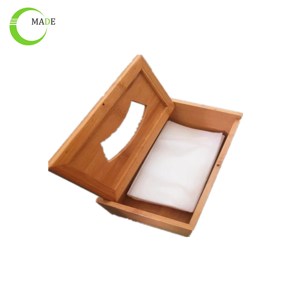 Изготовленные на заказ детали для токарной обработки древесины с ЧПУ, Услуги обработки деталей древесины с ЧПУ