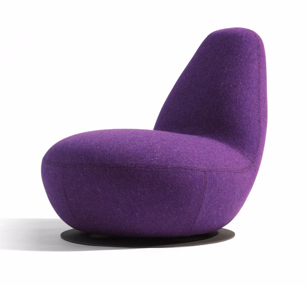 
Home furniture chaise lounge CH-061 