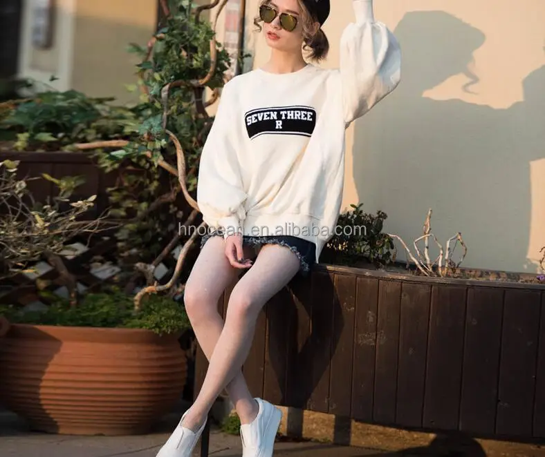 2021 legging new style women nylon lady pantyhose ladies tights