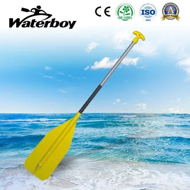 1730mm Length Stand Up Sup Surf Paddle