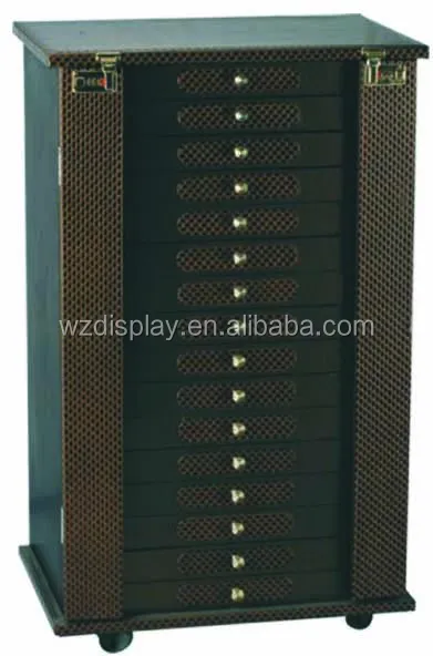 
Eyewear Display Cabinets;Sunglasses storage cabinet;glasses display case 