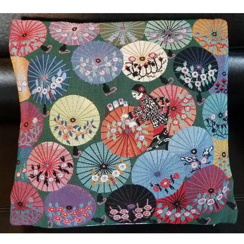 wholesale home decorative bohemian wall tapestry