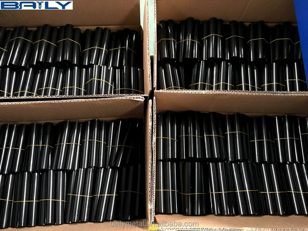 2021 New design Steel Reinforced Rebar End Protector Cap / Rebar Safety Caps