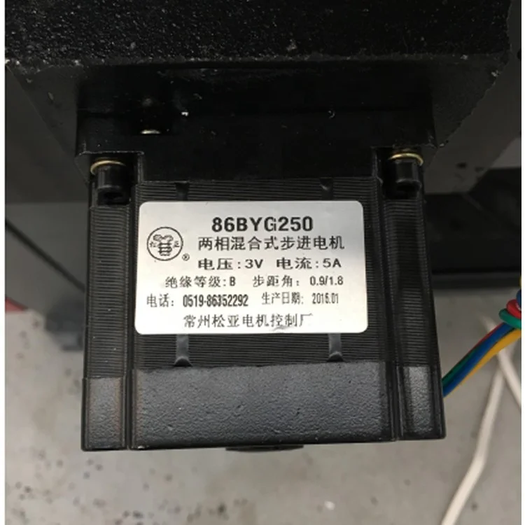 
Portable metal aluminum iron acrylic engraving small cnc router milling machine 