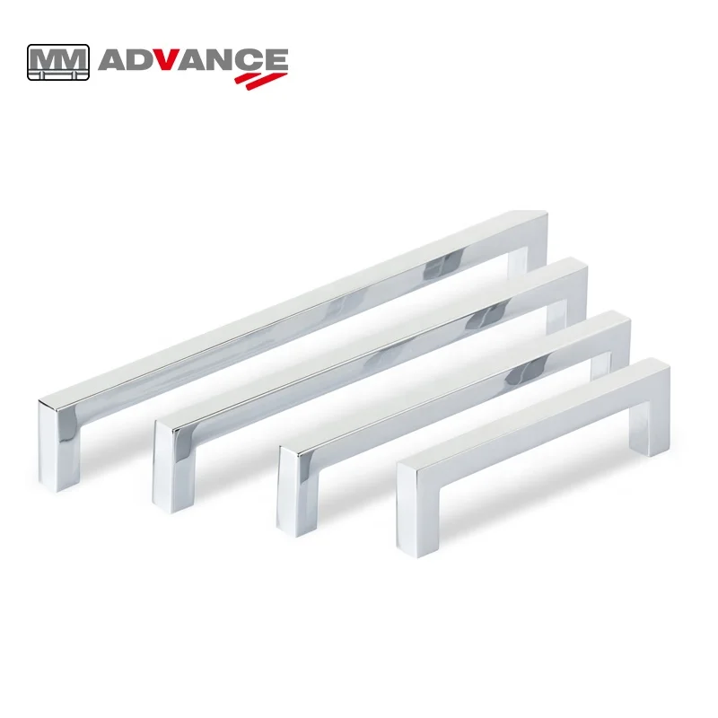 Furniture handle pull cabinet door pull handles handles for kitchen cabinets and drawers