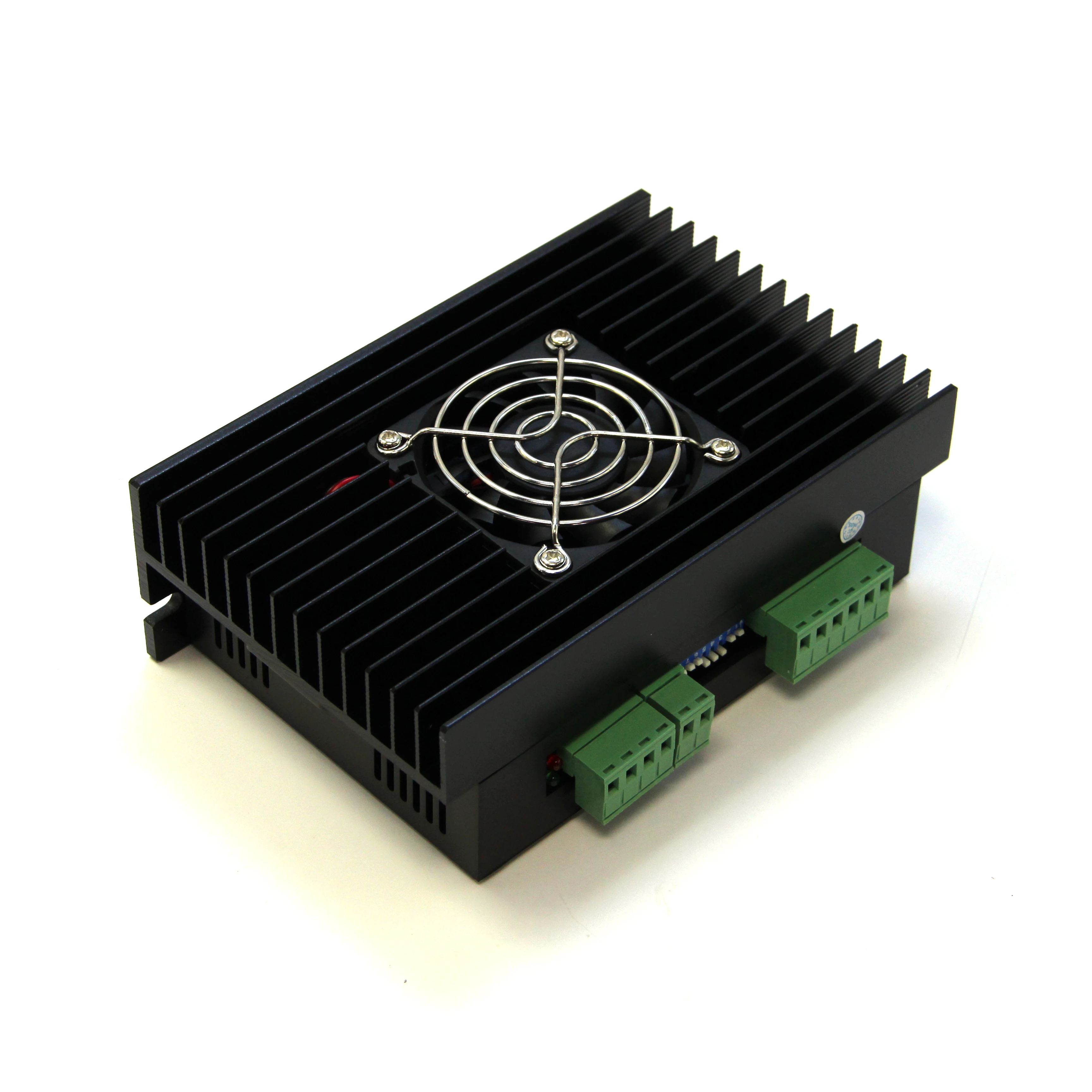Nema 34 1 8 нм градусов шаговый двигатель и драйвер cnc kit Motor в