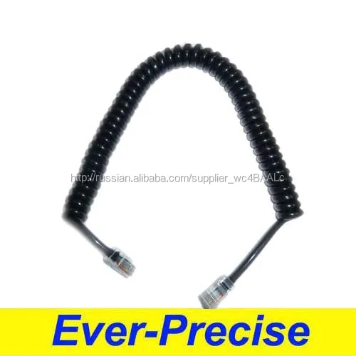 Ul21324 спираль трубка кабель по экструдированный тпу куртка 300