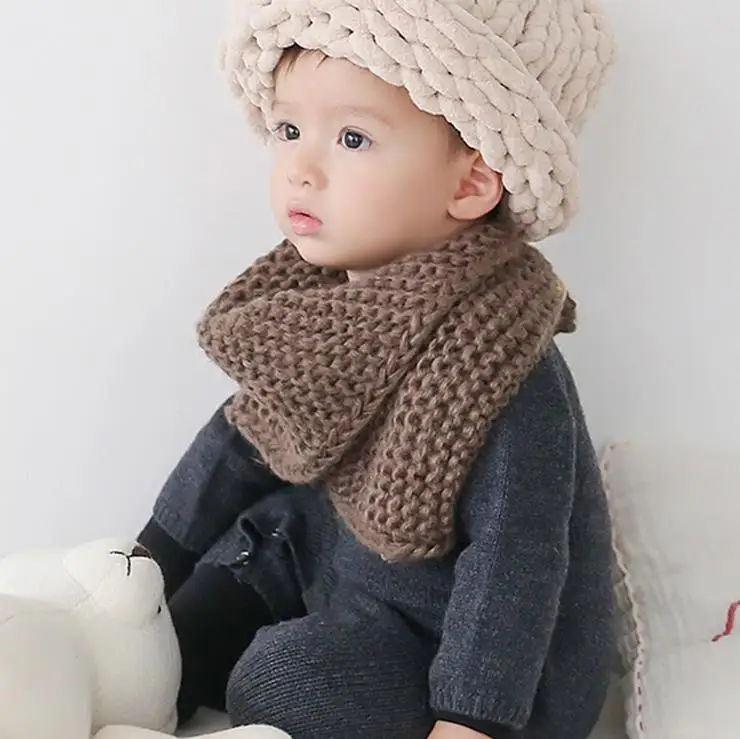 cover scarf baby infinity buttons button buttoned crochet scarf pattern toddler scarf