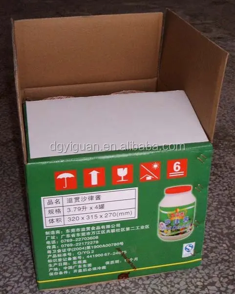  Кунжутный соус