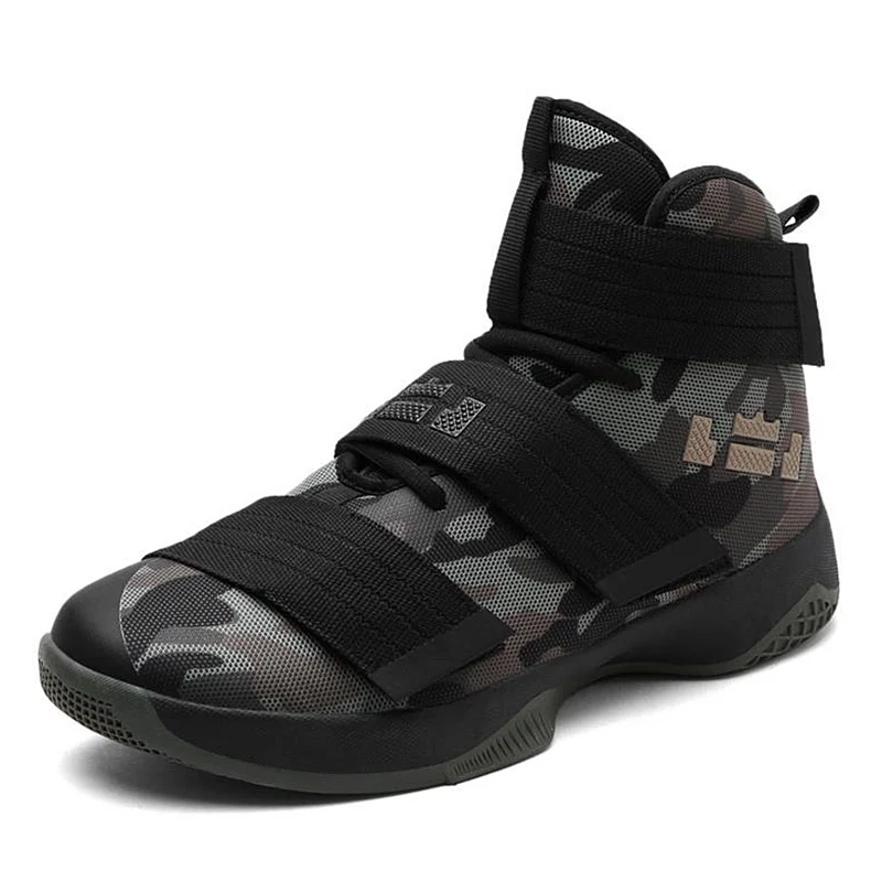 Topsion Best Buy Trends Men Women Footwear Casual Shoe Used Basketball Shoes Shoes
